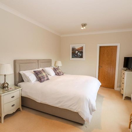 Edencroft Penrith Exterior foto