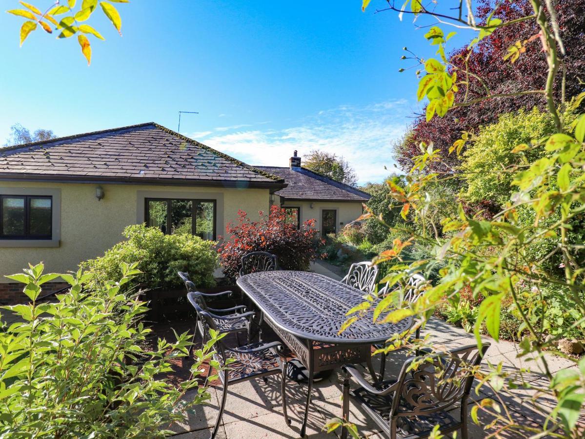 Edencroft Penrith Exterior foto