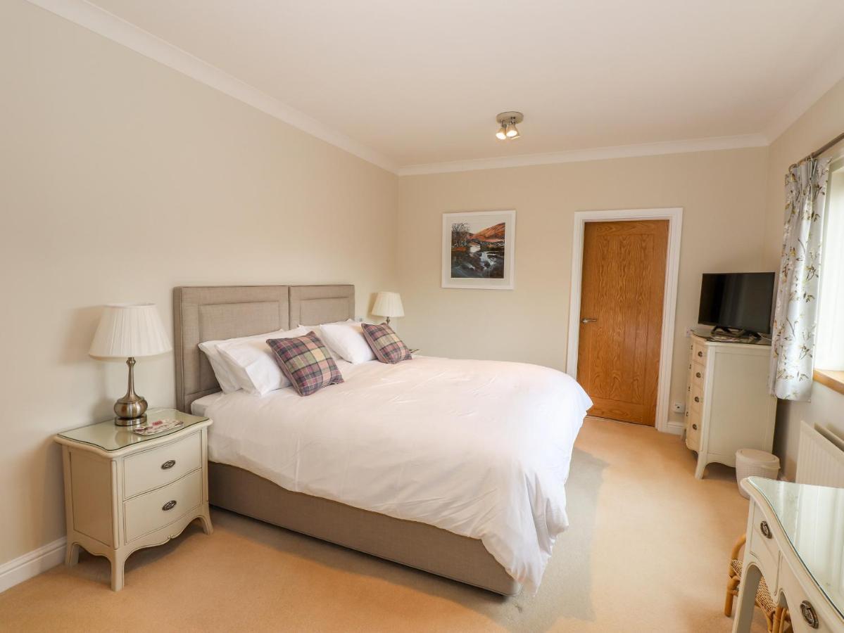 Edencroft Penrith Exterior foto