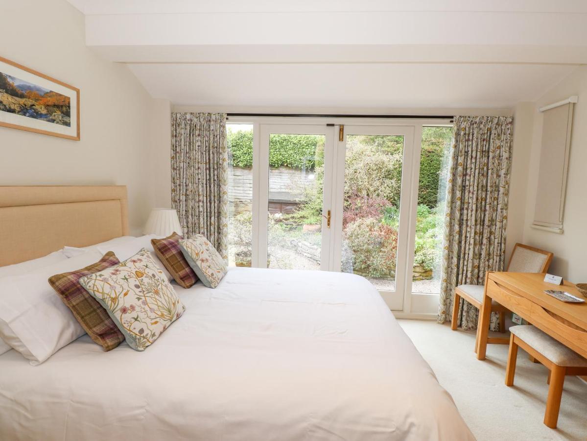 Edencroft Penrith Exterior foto